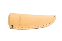 Sarge Knives TK Bird Knife | 805319499763