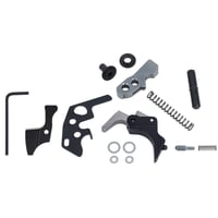 Volquartsen 10/22 HP Action Kit Plus | 810162011482