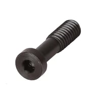 Volquartsen 10/22 HexHead Take Down Action Screw | 810162010577
