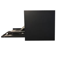 Surelock Safe Constitutional Handgun Box | 684678950548