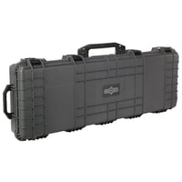 Surelock Safe Renegade Gray Waterproof Rifle Case  44 | 684678950593