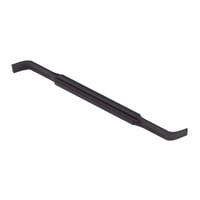 Wilson Combat Channel Cleaning Tool | 811826022882