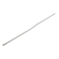 Wilson Combat Gas Tube Intermediate Length for AR-15/M16 | 811826027504