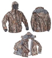 H7 PRO 3N1 JACKET RT APHD 2XL | 665398017179