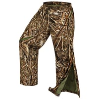 Arcticshield QUIET TECH Pant Realtree Max5 MED | 043311963107