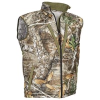 ARCTIC SHIELD HEAT ECHO LOFT VEST REALTREE EDGE XLARGE | 043311052412