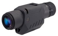 Sig Sauer Oscar3 Image Stabilized Mini Spotting Scope  1020x30mm Graphite | 798681521517