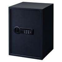 StackOn Extra Large Personal Safe | 085529018200