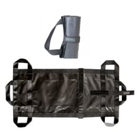 Blackhawk Rapid Flex Medical Litter Pack | 648018007767
