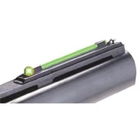 Truglo Glo-Dot Universal Sight Green | 20788130615588