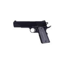 AF AA27X4ENAXQBK08WBC AF1911 CHECKING 5.45ACP | 810100531942