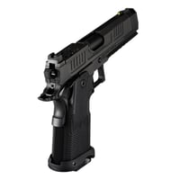 AF AA39X1CIGXDBK19  AF1911ROMULUS 4.25 InchCOMP | 810100535773