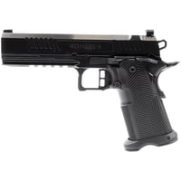 Alpha Foxtrot AF1911 Romulus Handgun 9mm Luger 19rd Magazine 5 Bull Barrel Polished | 810100533922