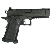 AF AA39X1QMGXDBK19  AF1911ROMULUS 3.5 Inch COMP RMSC | 810100535537