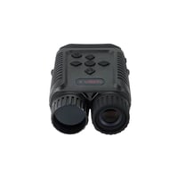 XVision Optics Shadow 100 Night Vision Digital MiniViewer 435yd 28x 24mm | 850020714506