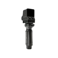 XVision Optics Flex Thermal Reflex Accessory Handle | 850023904225