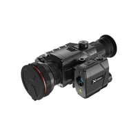 XVision Optics Impact 100 Thermal Laser Rangefinder 905nm 650yd | 850020714438