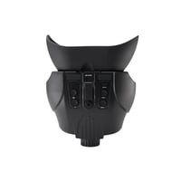 XVision Optics Phantom 50 Night Vision HandsFree Binocular 200yd 13x20mm | 816153012568