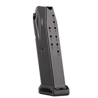 MAG METE MICRO 10RD 9MM BLK  | 9x19mm NATO | 787450949607