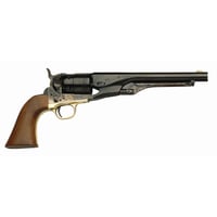 TRA 1860 ARMY RDPK 44CAL 8B SF  | 44 Black Powder | 040589031293