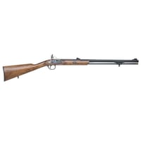 Traditions PA Pellet Ultralight Select Flintlock Muzzleloader .50 Cal Acc. Breech Plug Wood  | .50 BMG | 040589028460