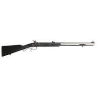 TRA SHEDHORN REDIPAK 50CA BLK  | .50 BLACKPOWDER | 040589031309