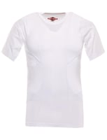 Tru-Spec 24-7 Series Concealed Holster Shirt - White X-Large | 690104358130