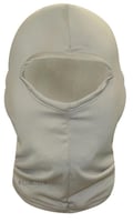 TruSpec GenIII ECWCS Level1 Balaclava 3.7 oz Performance Plus GI Desert Sand OSFM | 690104242279