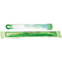 TruSpec Lightstick - Green | 704406060131