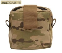 TruSpec M.O.L.L.E. Compatible Medic Pocket  Multicam | 690104247793