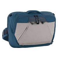 Vertx Dead Letter Sling Colonial Blue/Tumbleweed | 190449595684