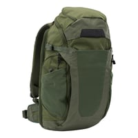 VertX Gamut Overland Backpack  Canopy Green | 190449242199