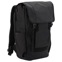 VertX Last Call Backpack Its Black | 190449242335