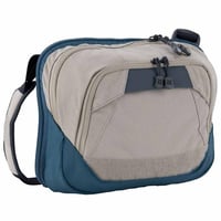 Vertx - Tourist Sling  Colonial Blue/Tumbleweed | 190449595905
