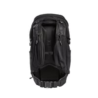 BACKPACKS AND PACKS