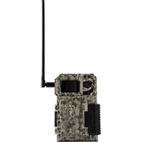 Spypoint LinkMicroV Cellular Series Trail Camera 10MP  Verizon 4G | 887157019020
