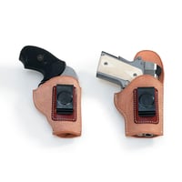 EZ Carry for Glock 42 Right/Russet | 817843014480