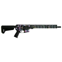 SHARK COAST 300093100020 556 16 Inch       MIAMI AR | 810105513547