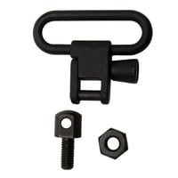 ATI AR15 Sling Swivel Adapter Kit For Aluminum 8Sided Forend | 758152102096