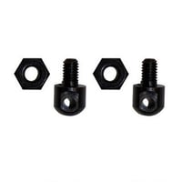 ATI AR15 Swivel Stud Kit | 758152102102