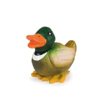 PetSafe Sportsmen Squeeze Meeze Duck | 729849158634