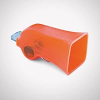 SportDOG Brand The Answer Whistle | 729849117556