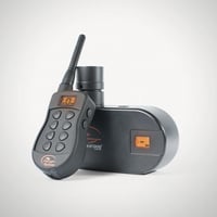 SportDOG Brand Launcher Remote Transmitter  Receiver | 729849143524
