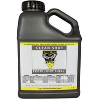 Shooters World Clean Shot   5lb | 638037636703