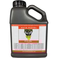 Shooters World Auto Pistol Powder 8lb | 636040999921