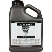 Shooters World 300 Blackout Rifle Powder 8lbs | 636040999884