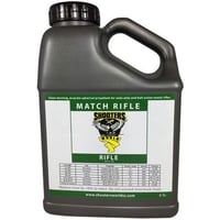 Shooters World Match Rifle Powder 8lbs | 638037636727