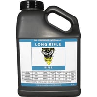 Shooters World Long Rifle Powder  8lb | 600300188141