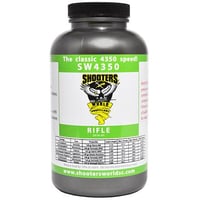 Shooters World SW4350  1lb | 600300188158