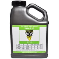 Shooters World SW4350  8lb | 600300188165